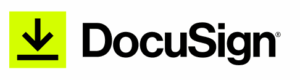 Docusign