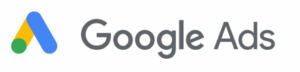Google Ads