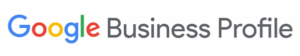 Google Business Profile