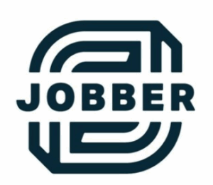 Jobber