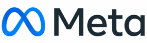 Meta