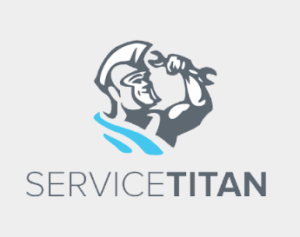 Service Titan