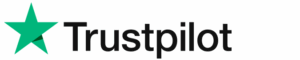 Trustpilot
