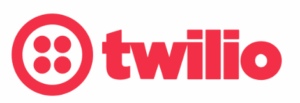 Twilio