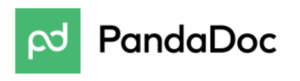 panda doc